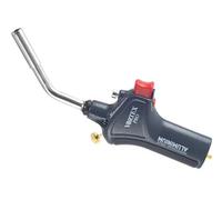 Arctic Hayes Vpro Vortex Pro Gas Torch Arcvpro