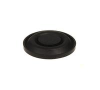 Arctic Hayes W2 Ball Valve Diaphragm Washer 5-Pieces, 1-1/4-Inch Diameter, Regular, 9.4 cm*6.4 cm*1.4 cm