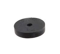 Arctic Hayes W6 Holdtite Flat Tap Washer 5-Pieces, 3/4-Inch Diameter, Regular