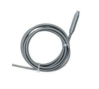 Arctic Hayes Waste Pipe and Drain Cleaner 1800mm Length, 6mm Diameter