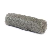 Arctic Hayes WB28 Multi-Purpose Medium Grade Steel Wool 450 g