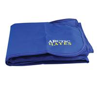 Arctic Hayes Wm1 Work Mat 1250 X 750mm Arcwm1