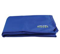 Arctic Hayes Wm4 Tradesman's Runner 3200 X 700mm Arcwm4