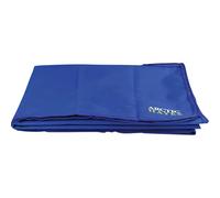 Arctic Hayes Work Mat 1.8m 0.85m Pack of 1