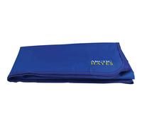 Arctic Hayes Work Mat 1.8m 1.5m Pack of 1