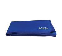 Arctic Hayes Work Mat Multi Colour (1800 X 1500mm)