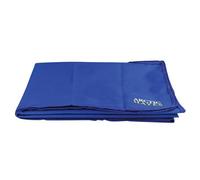 Arctic Hayes Work Mat Multi Colour (1800 X 850mm)