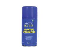 Arctic Hayes ZE29 Blow Pipe Spray Duster 120Ml