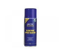 Arctic Hayes ZE294 Blow Pipe Spray Duster 300Ml