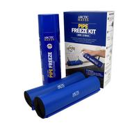 Arctic Hayes Zek2 Ze Spray Pipe Freezer Aero Large Kit Arczek2