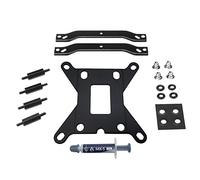 ARCTIC Intel LGA1700 Upgrade Kit - 12cm x 12cm x 120mm, Compatible with Desktop & Server, Mounting Kit for ARCTIC Liquid Freezer II Series