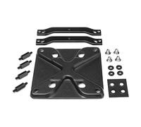 ARCTIC Intel LGA1700 Upgrade Kit - For Freezer 34 Series - Black