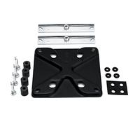 ARCTIC Intel LGA1700 Upgrade Kit - For Freezer 50