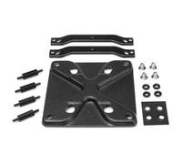 ARCTIC Intel LGA1700 Upgrade Kit - for Liquid Freezer II Series