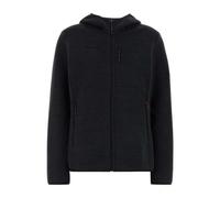 Arctic IV ML Jacket - female - Mammut - Fleece Jackets - Black - M - Sport M