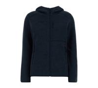 Arctic IV ML Jacket - female - Mammut - Fleece Jackets - Blue - S - Sport S