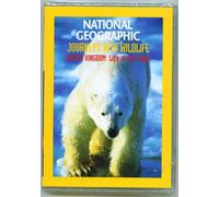 Arctic Kingdom: Life at the edge