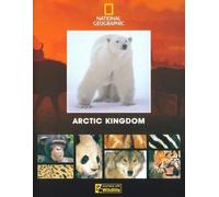 Arctic Kingdom - National Geographic