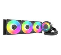 ARCTIC Liquid Freezer III Pro 360 A-RGB - Multi Compatible All-in-One
