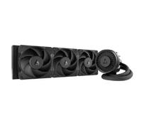 ARCTIC Liquid Freezer III Pro 360 - Multi Compatible All-in-One CPU Water Cooler