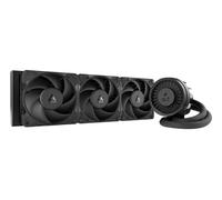 ARCTIC Liquid Freezer III Pro 360 - Multi Compatible All-in-One CPU Water Cooler