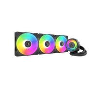 ARCTIC Liquid Freezer III Pro A-RGB 420mm Liquid CPU Cooler, P14 Pro