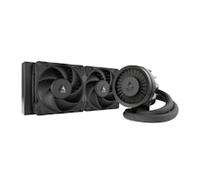 Arctic Liquid Freezer III Pro 240 Black All In One Liquid CPU Cooler