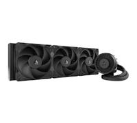 Arctic Liquid Freezer III PRO High Performance All In One CPU Cooler - 420mm