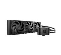 ARCTIC Liquid Freezer WS360-SP5: Workstation AIO Liquid Cooler, AMD SP5