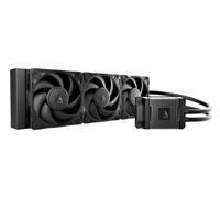 ARCTIC Liquid Freezer WS360-SP6 Processor Liquid cooling kit 12 cm Black 1