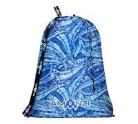 Arctic Mesh Bag