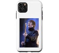 Arctic Monkeys Alex Turner Favourite Worse Nightmare 2007 Case for iPhone 11 Pro Max