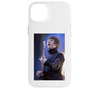 Arctic Monkeys Alex Turner Favourite Worse Nightmare 2007 Case for iPhone 14 Plus