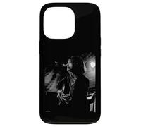Arctic Monkeys Alex Turner Humbug Era By Andy Willsher Case for iPhone 13 Pro