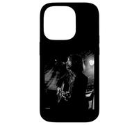 Arctic Monkeys Alex Turner Humbug Era By Andy Willsher Case for iPhone 14 Pro