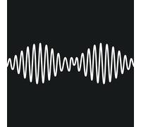 Arctic Monkeys - AM [VINYL]