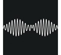Arctic Monkeys - AM