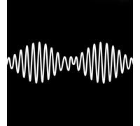 Arctic Monkeys AM CD 2022 Domino New & Sealed Free UK P&P