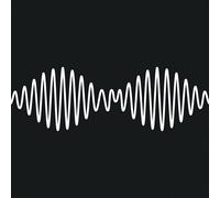 Arctic Monkeys - AM