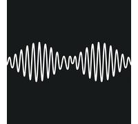 Arctic Monkeys - AM