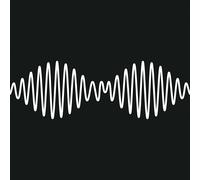 Arctic Monkeys - AM [VINYL]