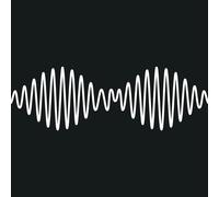 Arctic Monkeys - Am, Vinyl