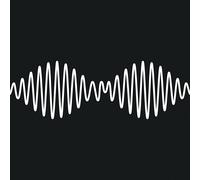 Arctic Monkeys AM Vinyl LP New Factory Sealed Free UK P&P