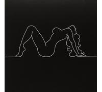 Arctic Monkeys - Do I Wanna Know? / 2013 [7" Vinyl]