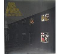 Arctic Monkeys - Favourite Worst Nightmare [VINYL]