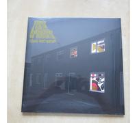 Favourite Worst Nightmare