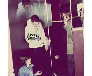 Arctic Monkeys Humbug (CD) (US IMPORT)