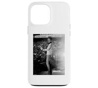 Arctic Monkeys Live At Reading Alex Turner By Andy Willsher Case for iPhone 13 Pro Max
