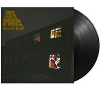 ARCTIC MONKEYS LP Favourite Worst Nightmare VINYL 2007 Album 2021 MAILS SAME DAY