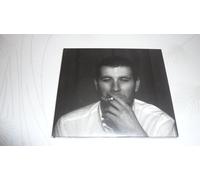 Whatever People Say I Am, That's What I'm Not - Arctic Monkeys - CD